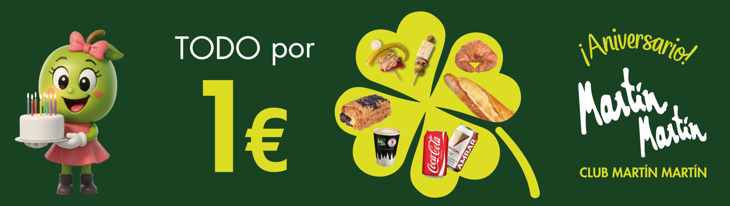 aniversario-web