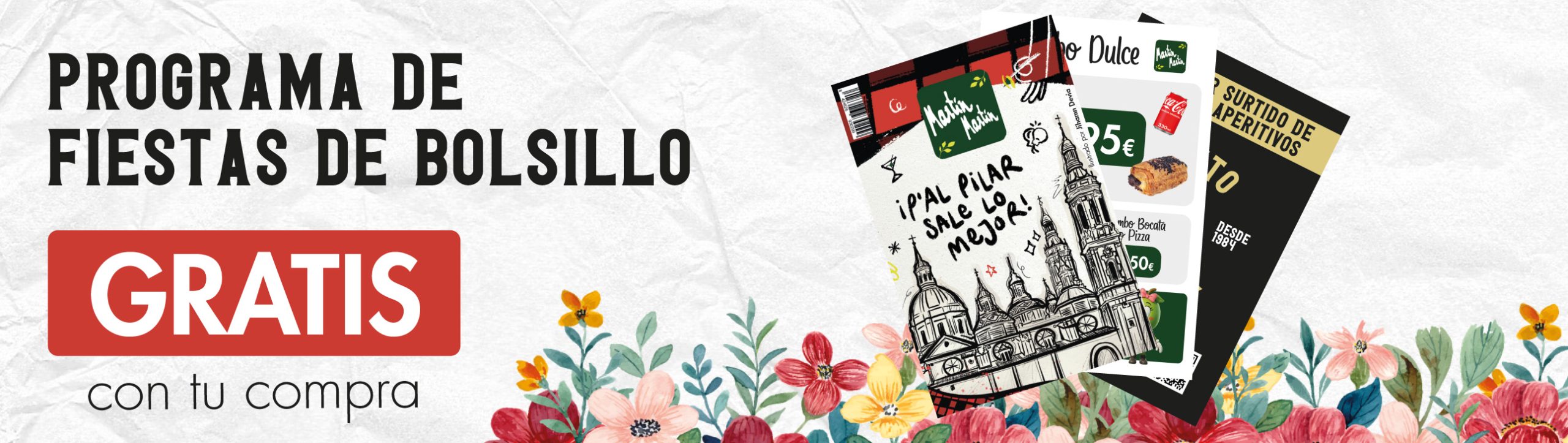 librillo-web